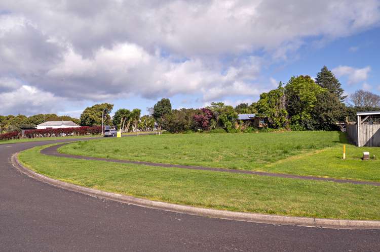 5 Petersen Place Opotiki and Surrounds_8