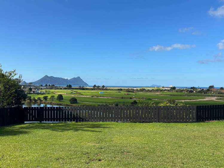 152 Marsden Point Road Ruakaka_4