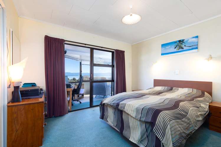 4a Glenbrae Street Atawhai_8