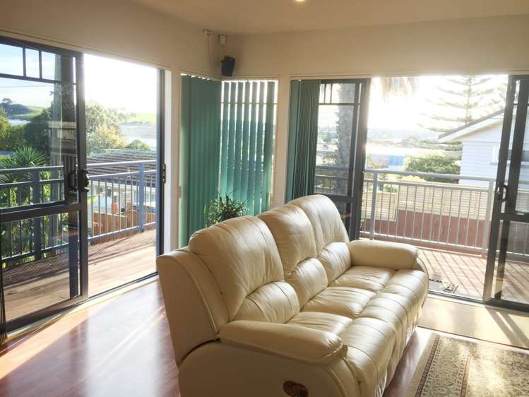 48a Panama Road Mount Wellington_10