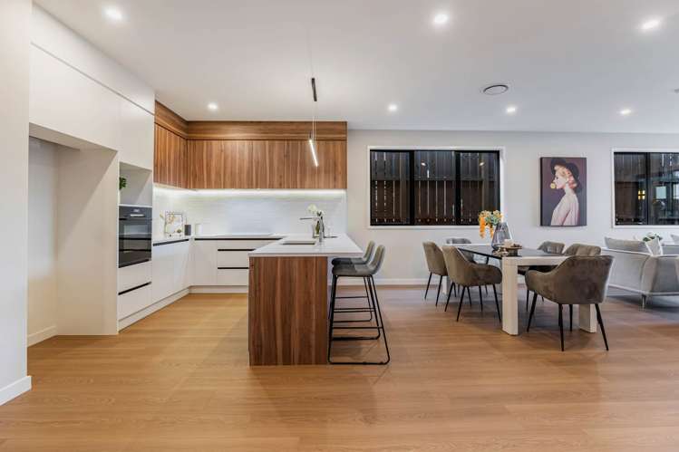 72 Huanui Drive Orewa_8
