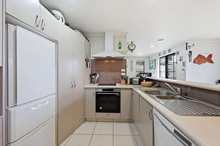 11 Harris Street_4