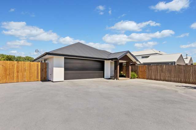 89 Tongariro Street Halswell_1