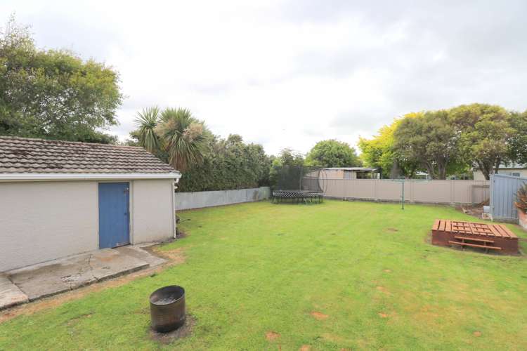 41 Philip Street Gladstone_18