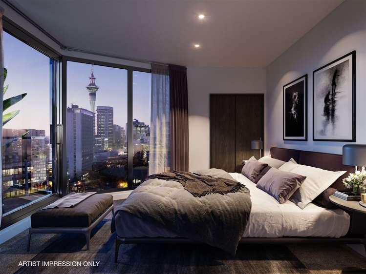 369 Queen Street Auckland Central_7