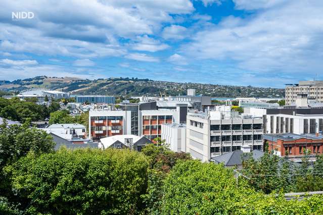 6 Albany Street Dunedin Central_3