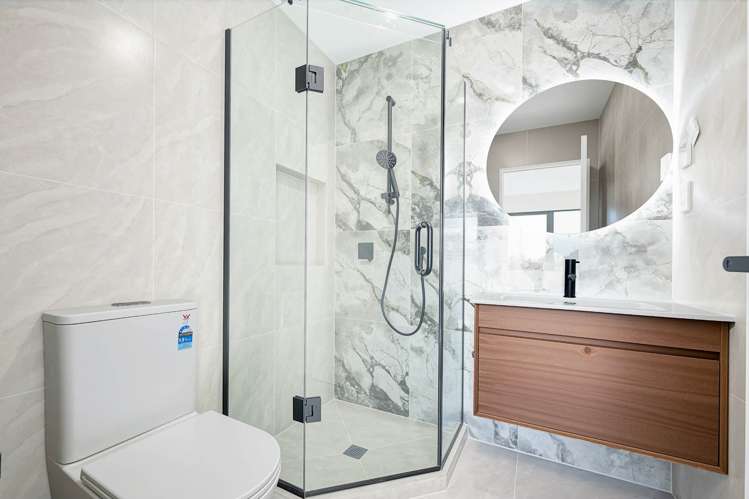 Lot 3/20 Laurel Street Mt Albert_13