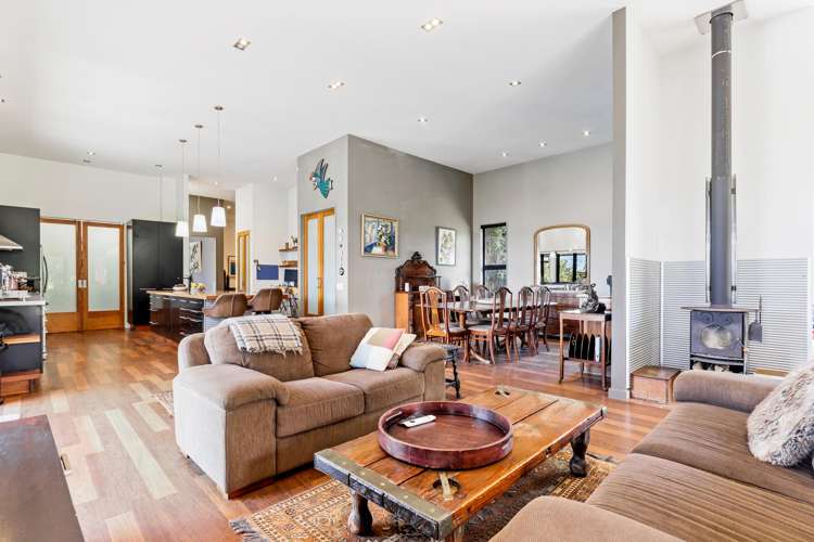 89 Jones Road Omaha_14