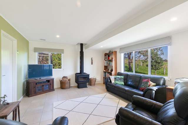 115 Marriages Road Tasman_4