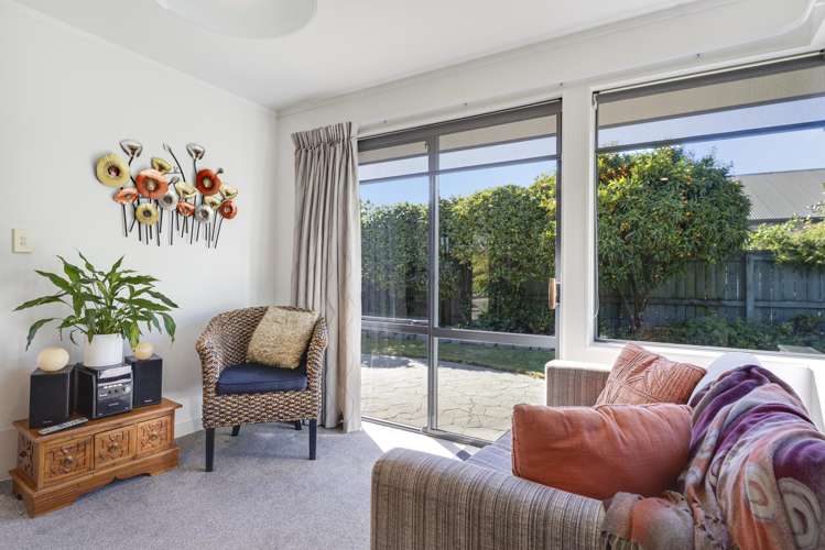 60 Chelsea Avenue Richmond_7