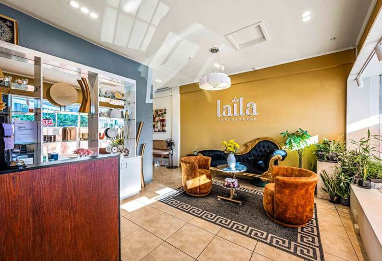 1A-C St Johns Road St Johns_10