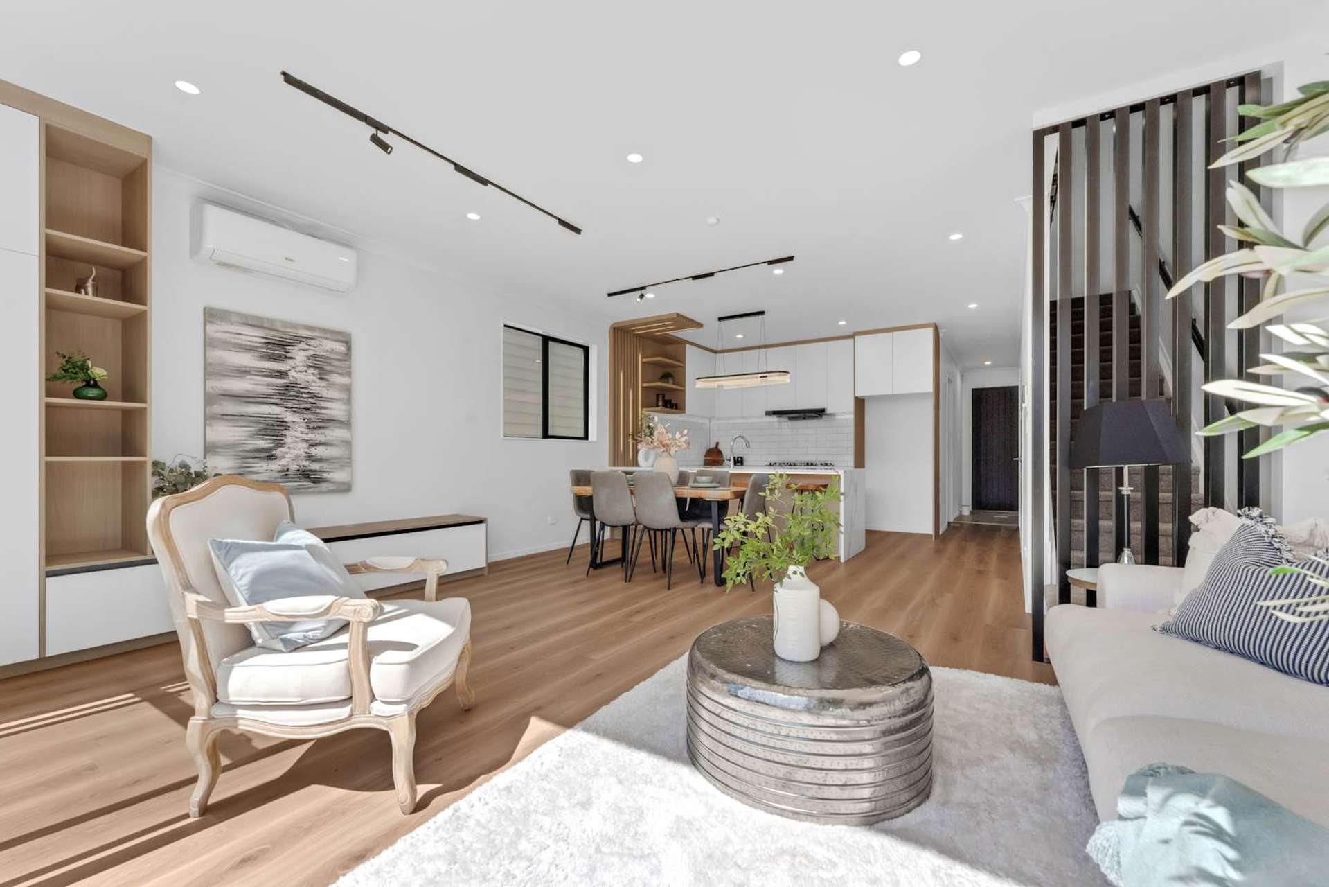 Lot 2, 11 Ganymede Place Half Moon Bay_0