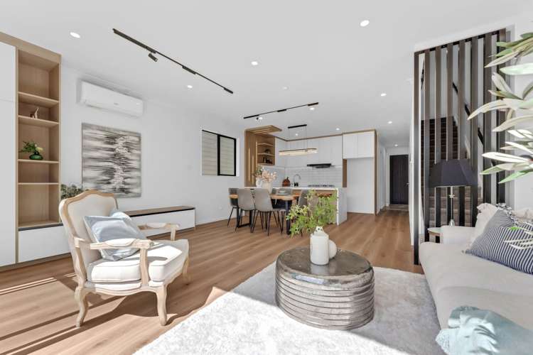 Lot 2, 11 Ganymede Place_0