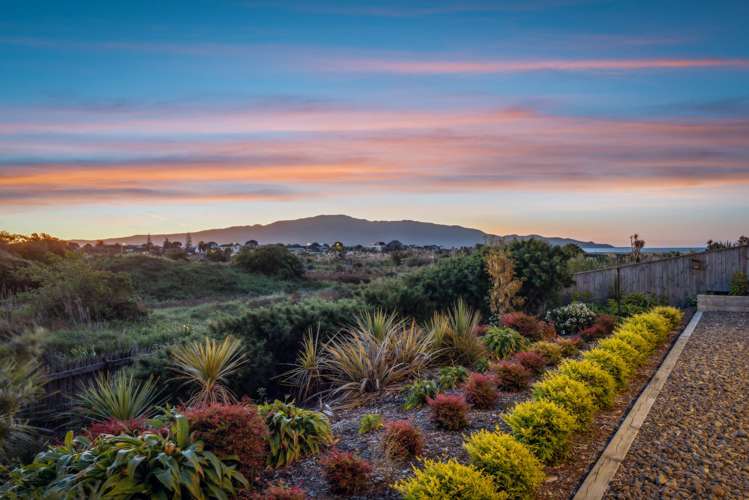 15 Taranui Way Paraparaumu Beach_19