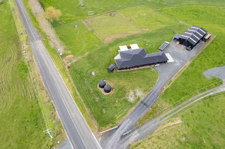 22 Plantation Road Rangiriri_30