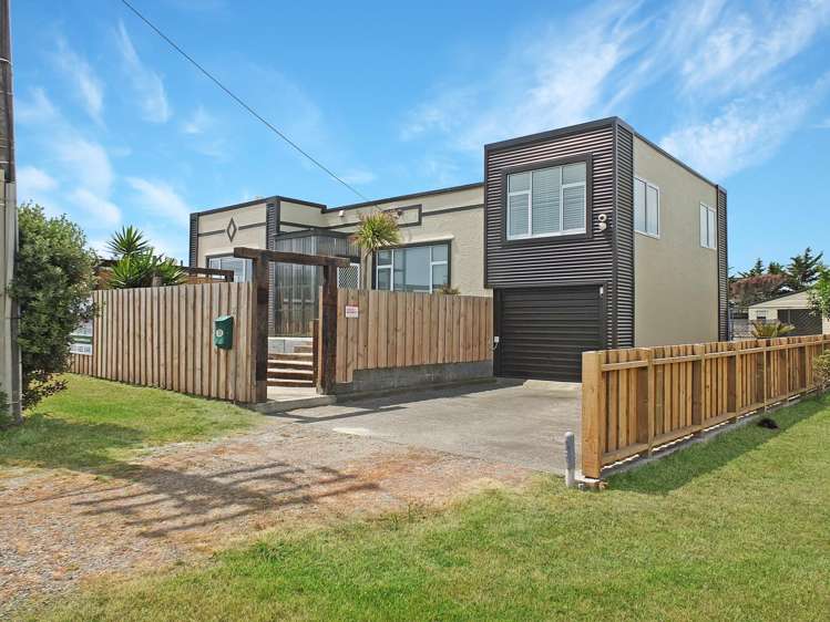 35 Nash Parade Foxton Beach_1