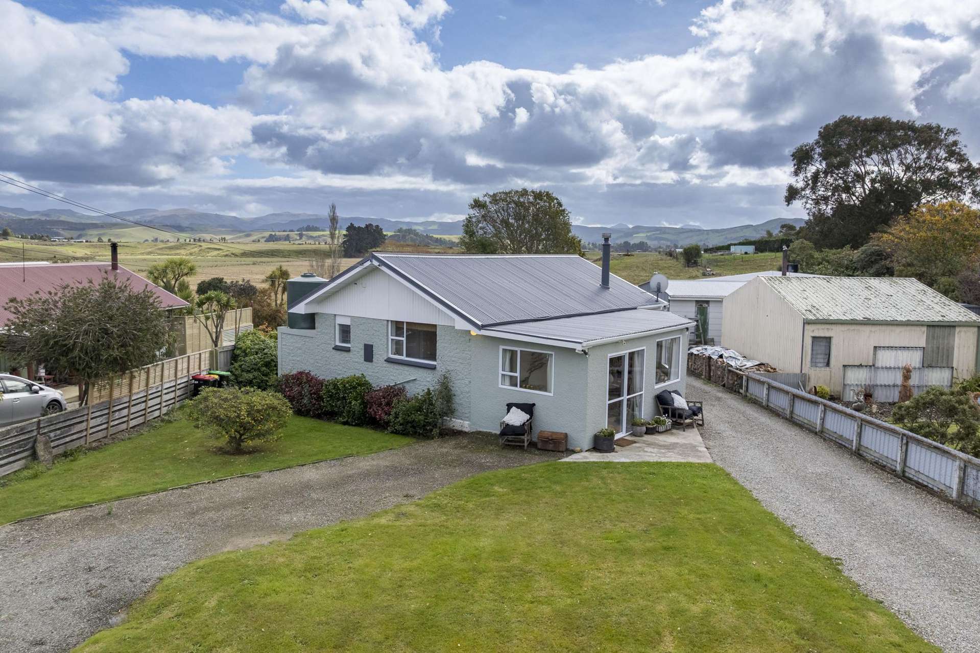 12 Kerr Street Karitane_0