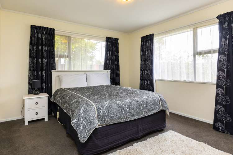 176c High Street Blenheim Central_12