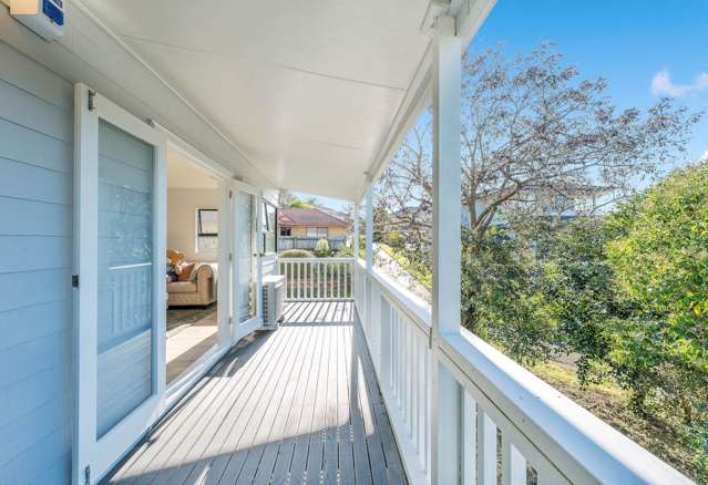 13 Lesa Annis Place Henderson_3