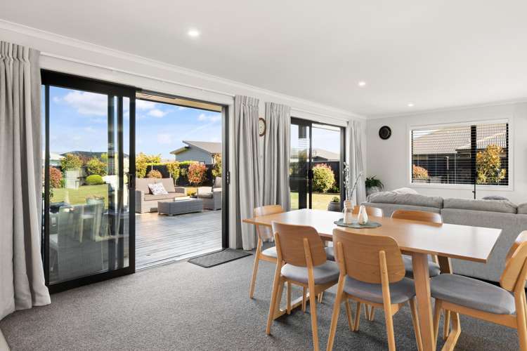 3 Dundee Road Mosgiel_9