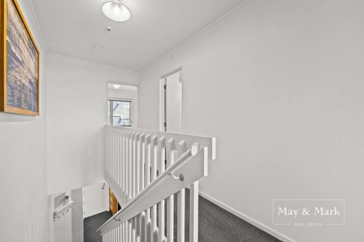 13/1 Akiraho Street Mount Eden_16