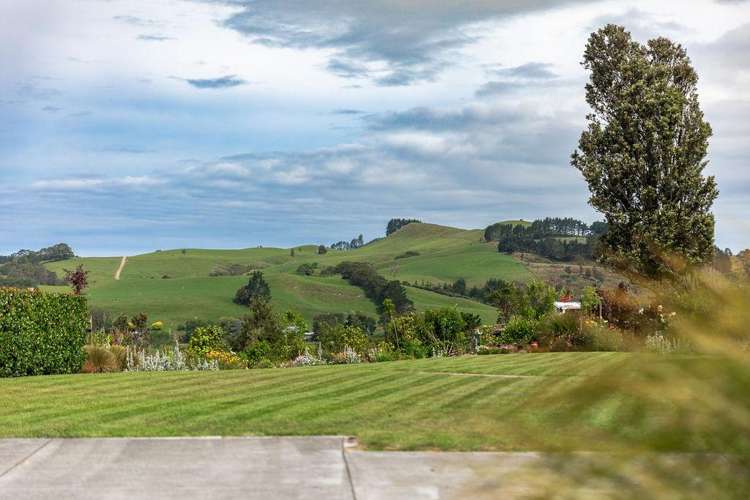 200 Corbett Road Waihi_6