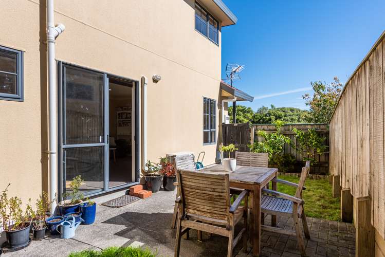 73 Woodhouse Avenue Karori_16