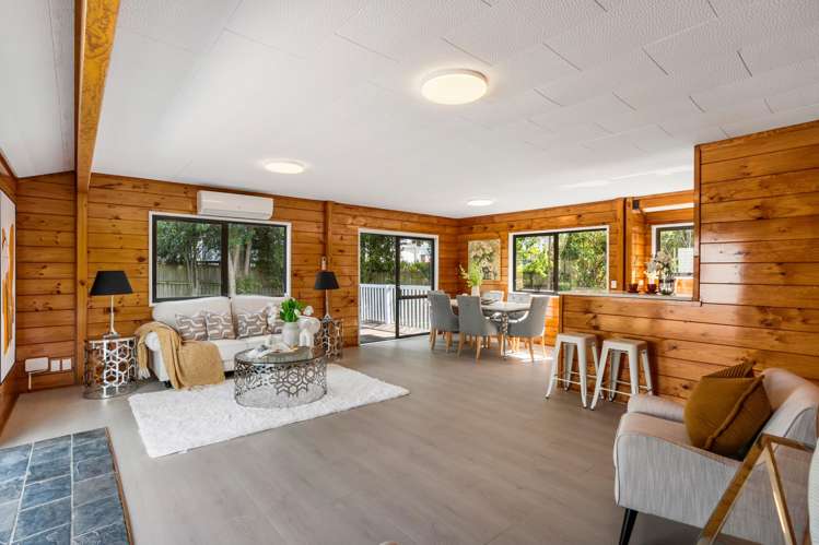 33a Glenvar Road Torbay_8