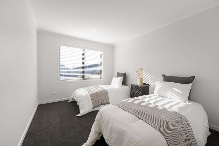 2 Chapel Close Springlands_22