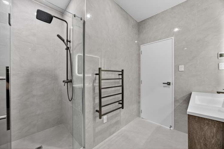 15 Piringa Road Pukekohe_11