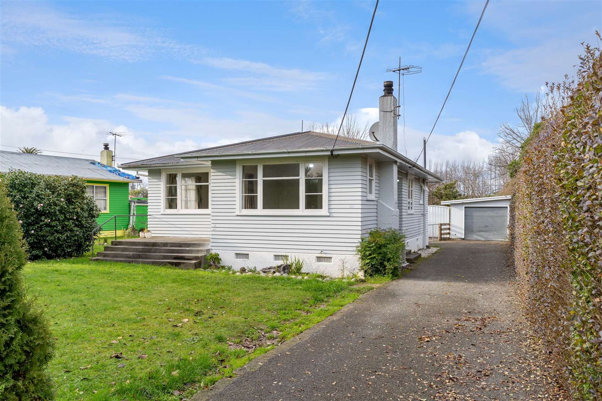 111 Makoura Road Masterton_0