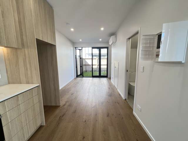 6 Hadlow Terrace Grey Lynn_2