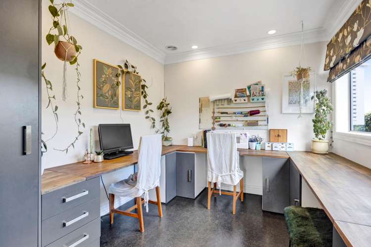 21 Victoria Street Hawera_13