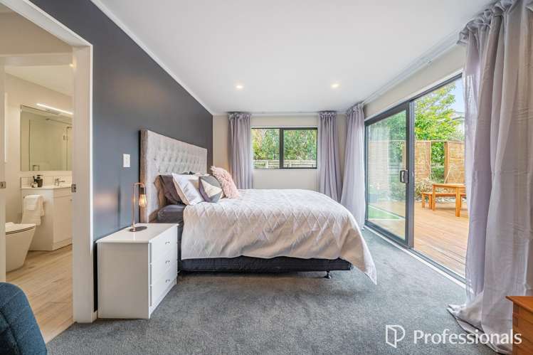 13 Otamarau Grove Maungaraki_13