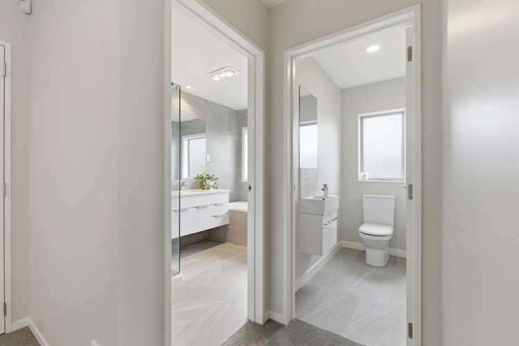 78 Godfrey Drive Orewa_23