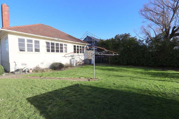 458 Tweed Street Georgetown_15