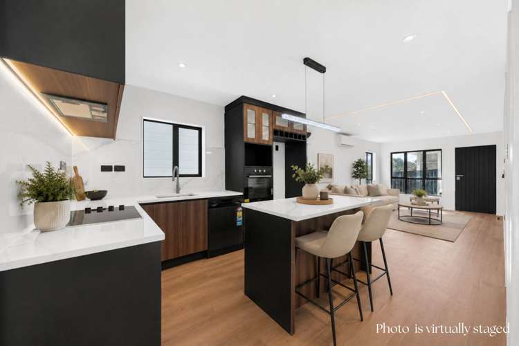Lot 4/47D Beeston Crescent Manurewa_13