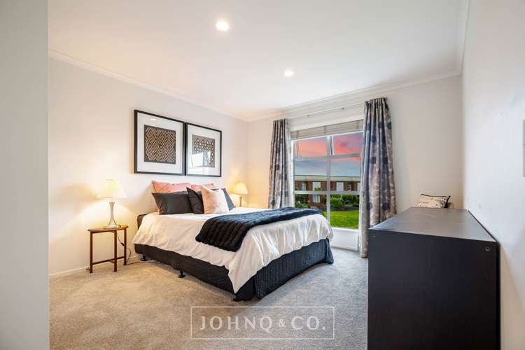 17 Baber Drive Stonefields_8