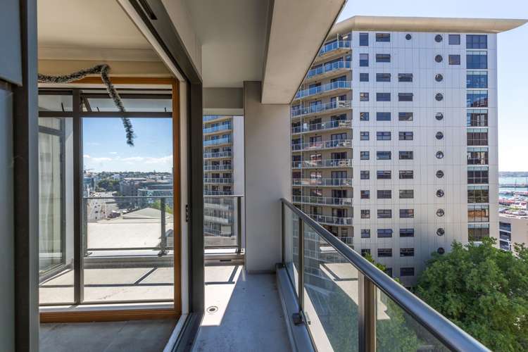 7b/18 Hobson Street Auckland Central_3