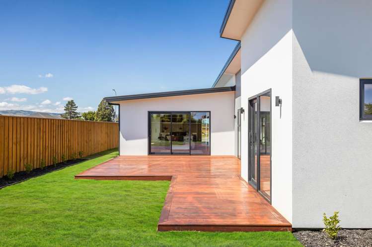 28 Benn Street Amberley_14