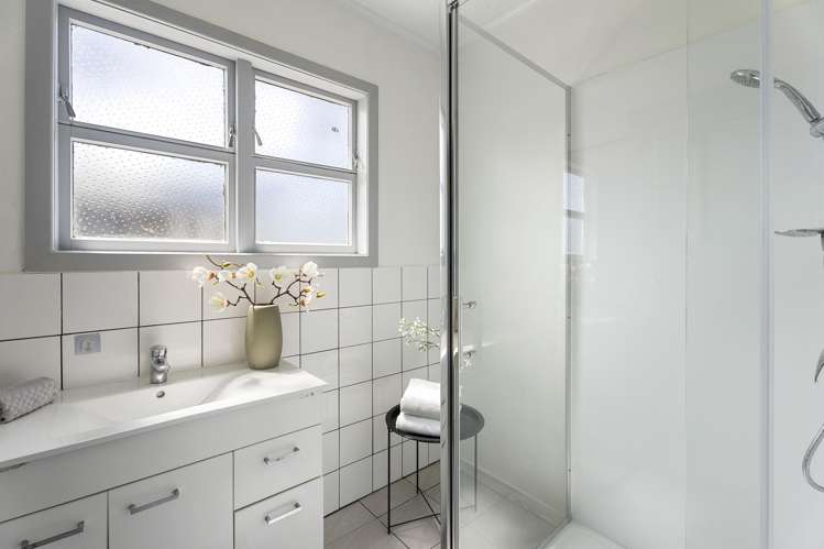 36A Fruitvale Road New Lynn_16