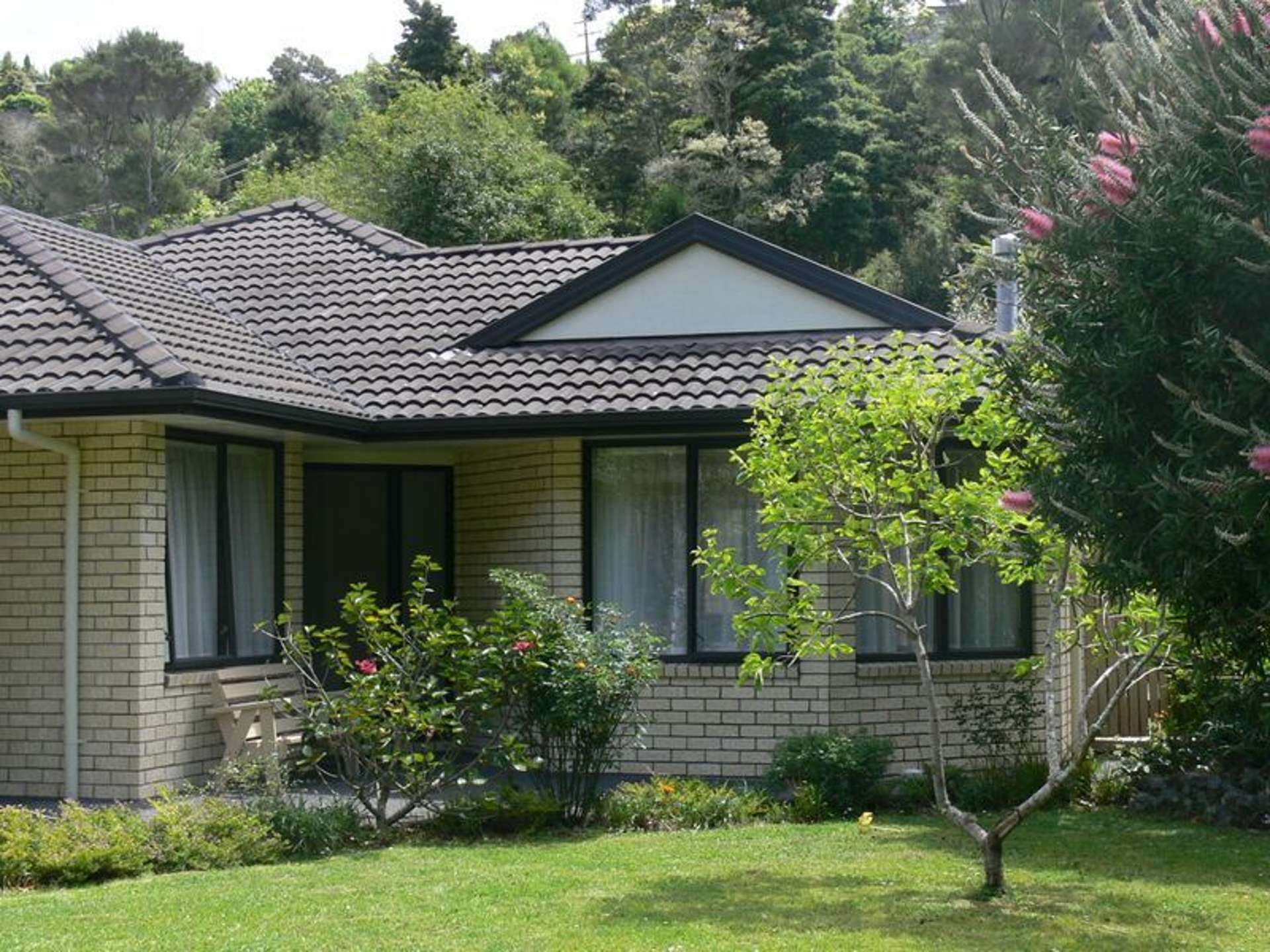 25 School Road Paihia_0