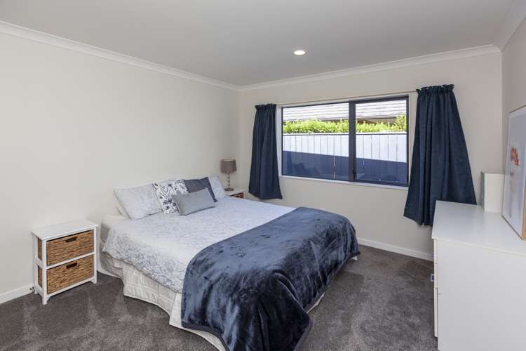 5 Matuku Place Paraparaumu Beach_20