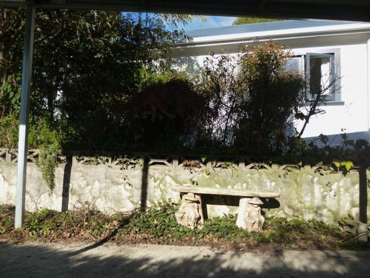 59 Derby Street Hampden_23