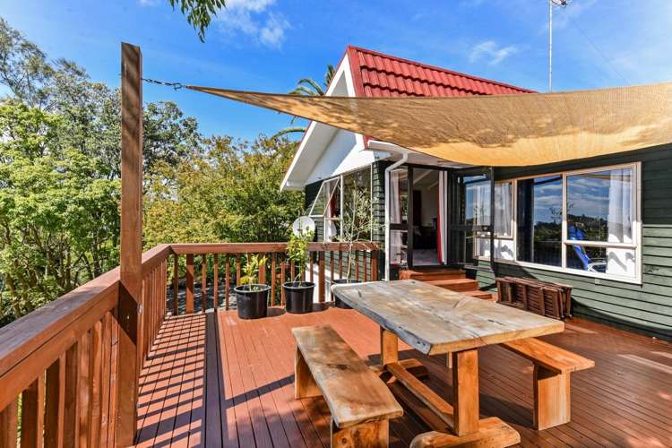 88 Canongate Street Birkdale_0