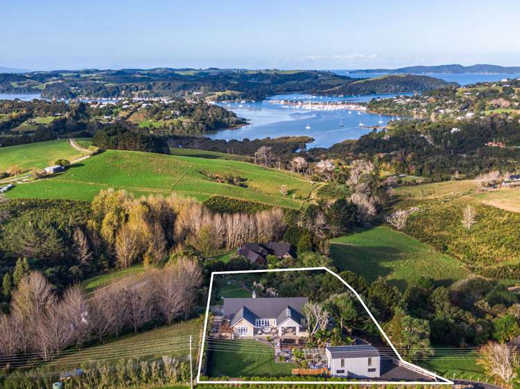 241 Sharp Road Warkworth_28