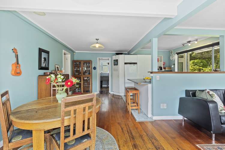 29 Taft Street Brooklyn_5