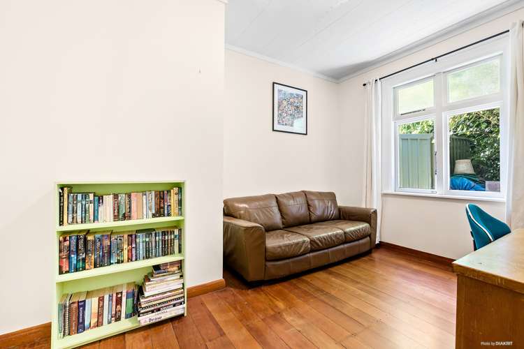 159b Owen Street Newtown_8