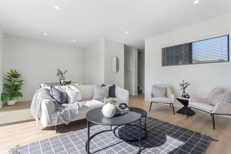 56B Nelson Street Pukekohe_2