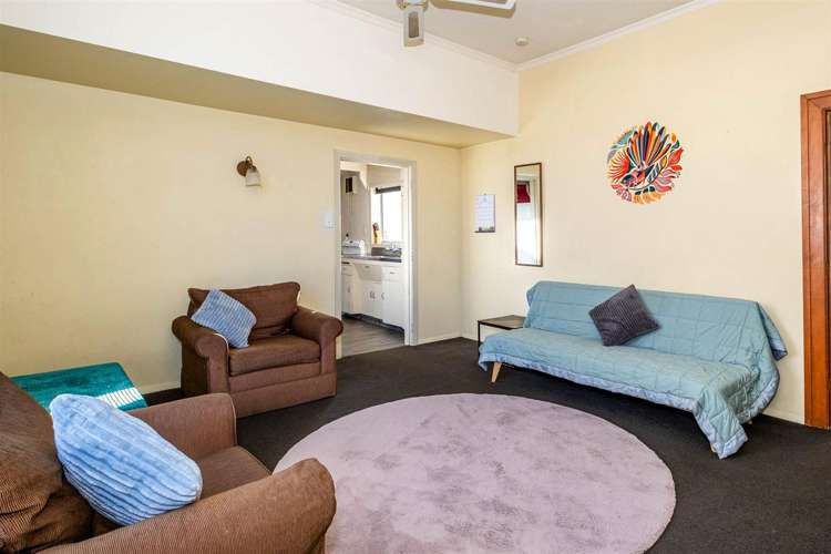 3 Mackenzie Street Fairlie_12